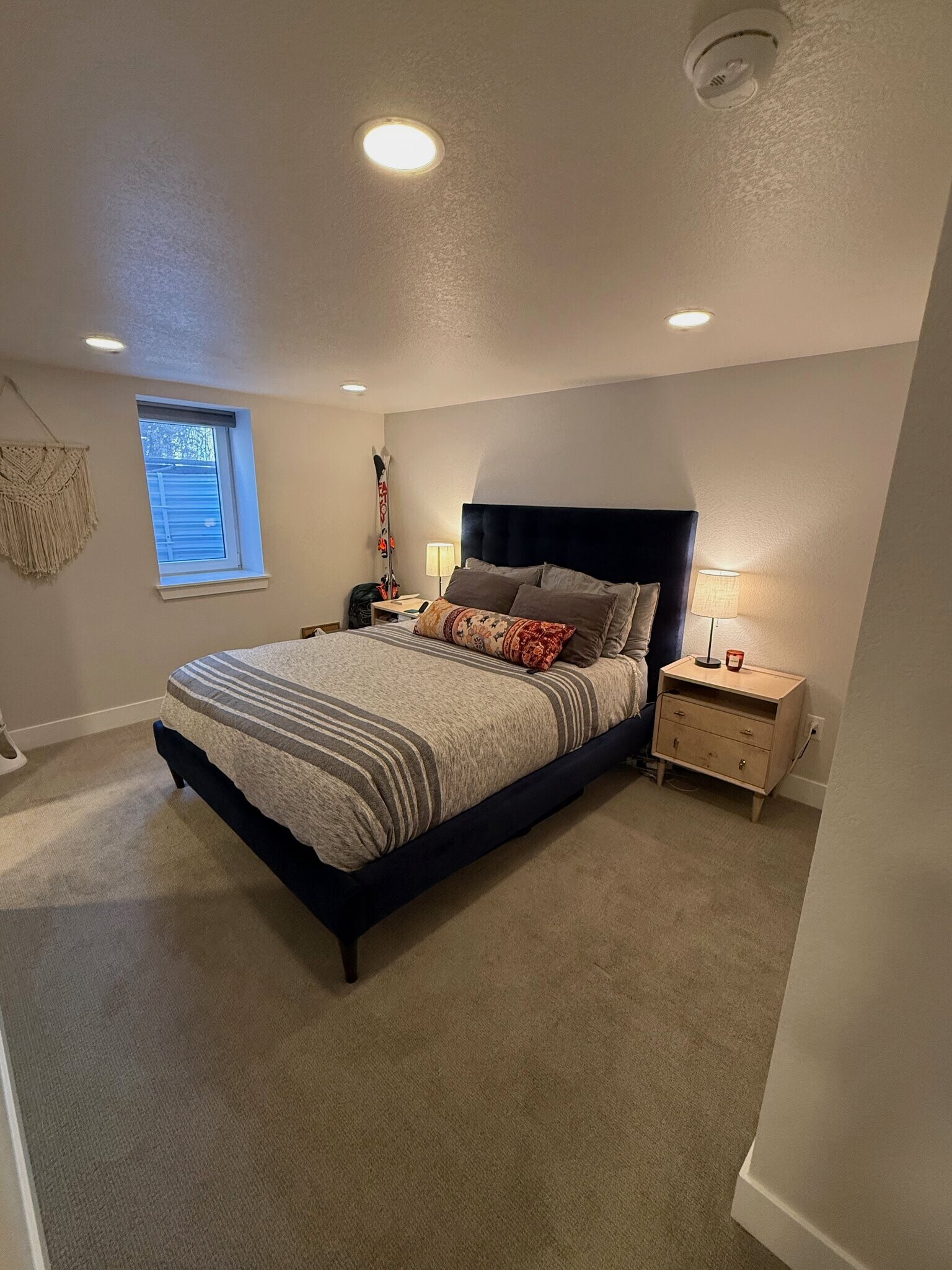 Building Photo - 3423 St Paul St