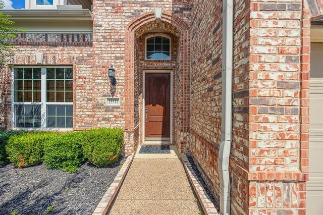 Building Photo - 15516 Mayflower Trail