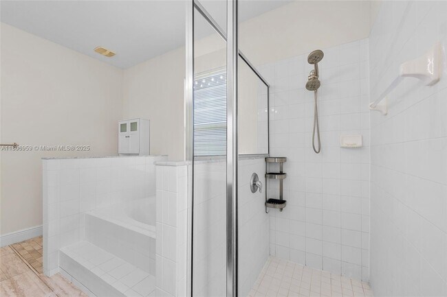 Building Photo - 1273 Scarlet Oak Cir