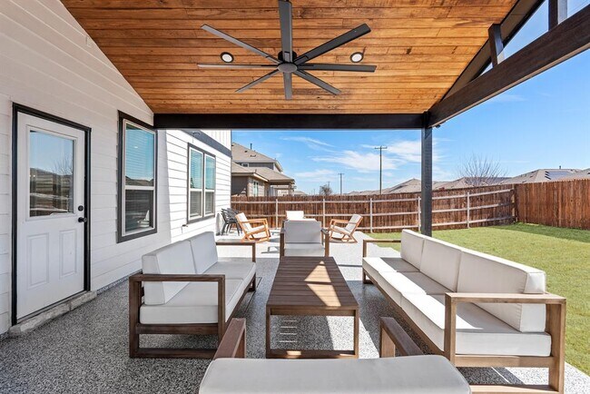 Building Photo - 324 Black Alder St