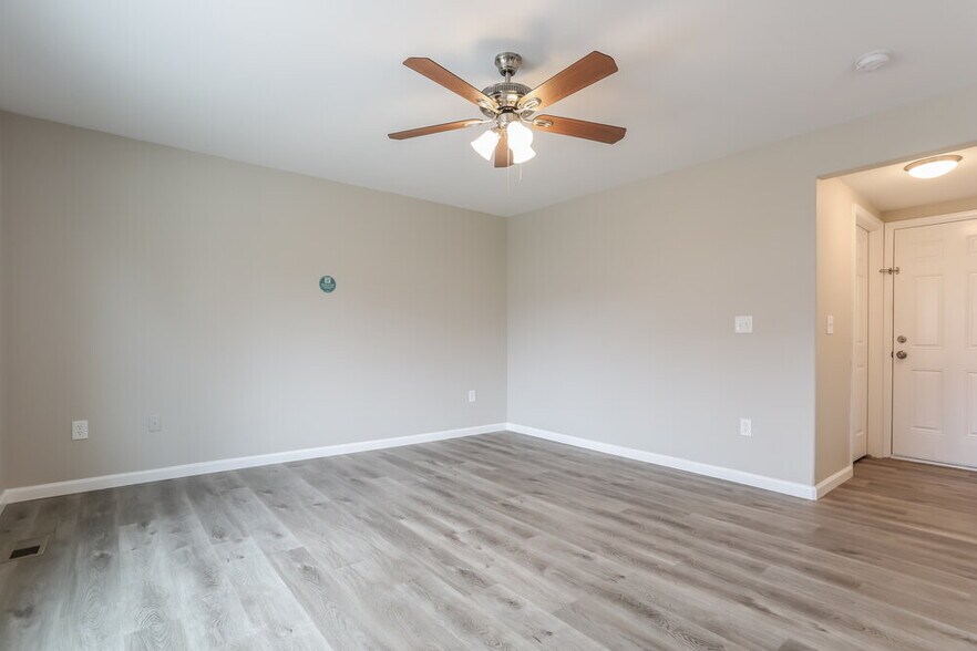 Building Photo - 12450 Vrain Cir