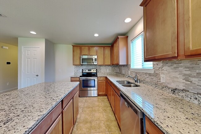Building Photo - 1112 Rivers Creek Ln