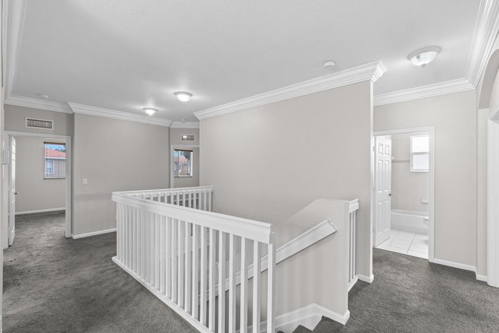 Building Photo - 4045 Key Lime Blvd