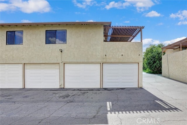Building Photo - 16523 Joy St