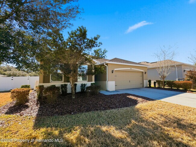 Building Photo - 17690 Garsalaso Cir