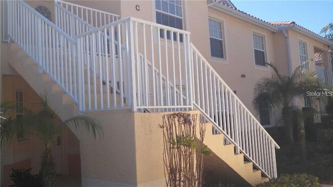 Building Photo - 4266 Vicenza Dr