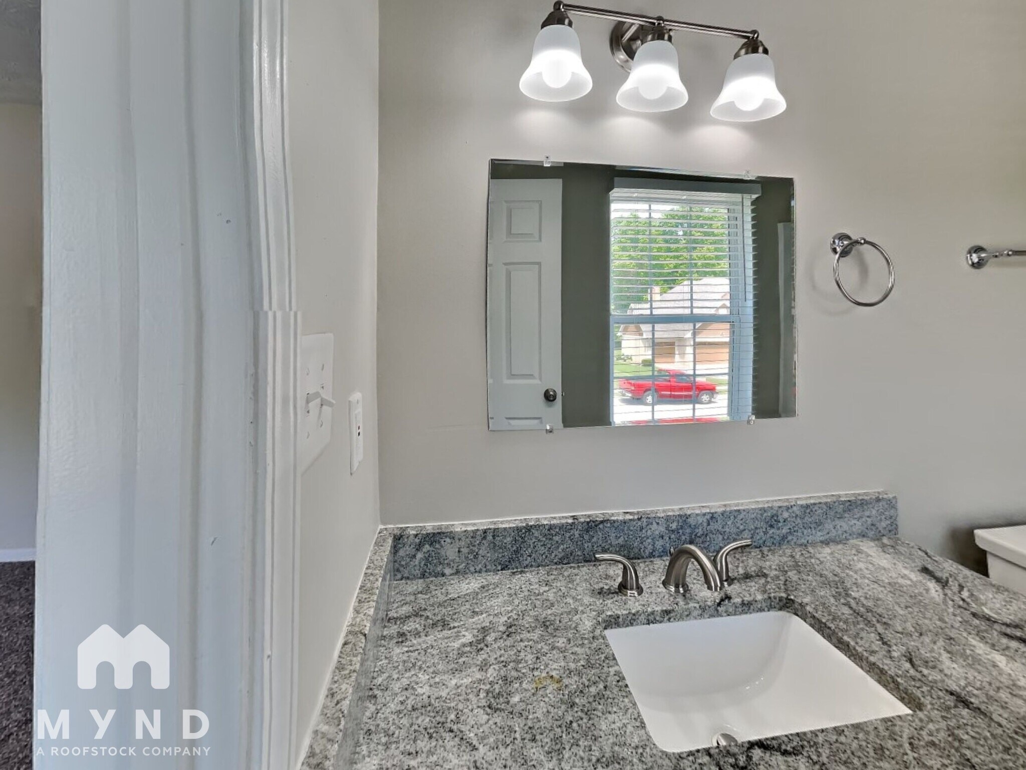 Building Photo - 4237 Ansar Ct