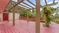 Building Photo - 1450 Benedict Canyon Drive