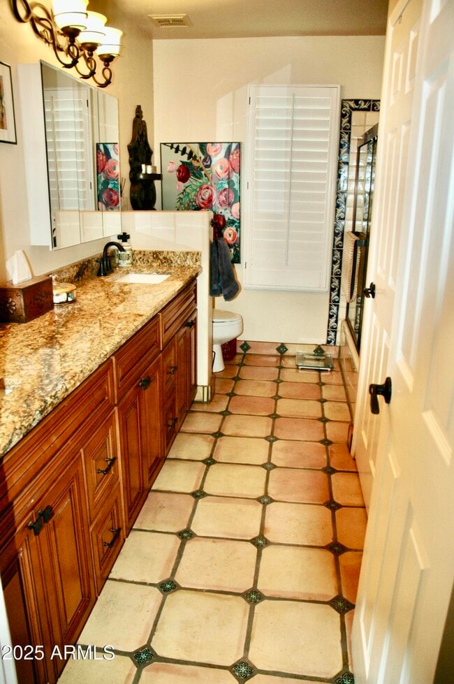 Building Photo - 6108 E Morning Vista Ln