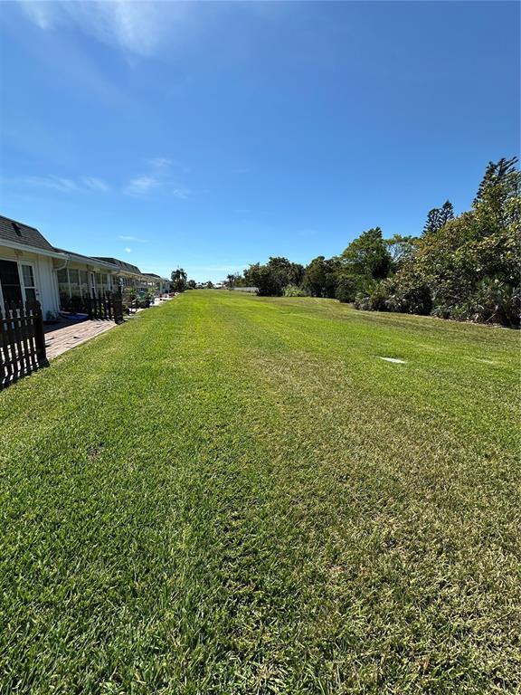 Building Photo - 143 Boca Ciega Point Blvd N