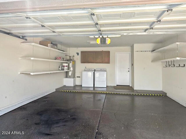 Building Photo - 14943 W Acapulco Ln