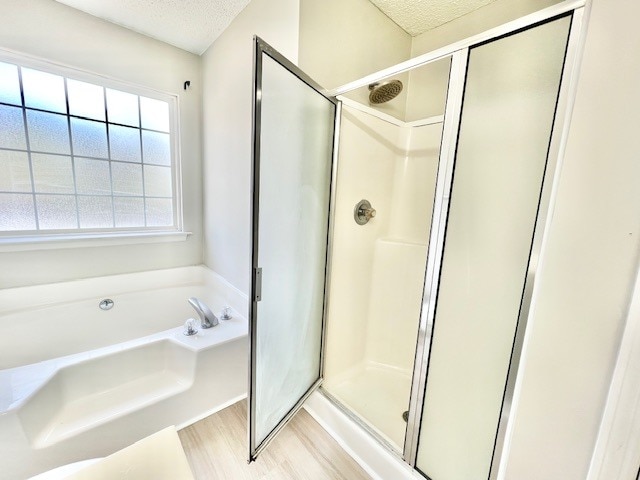 Building Photo - 2113 Sanderling Dr