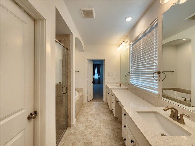 Building Photo - 23623 Bottlebrush Terrace Trl