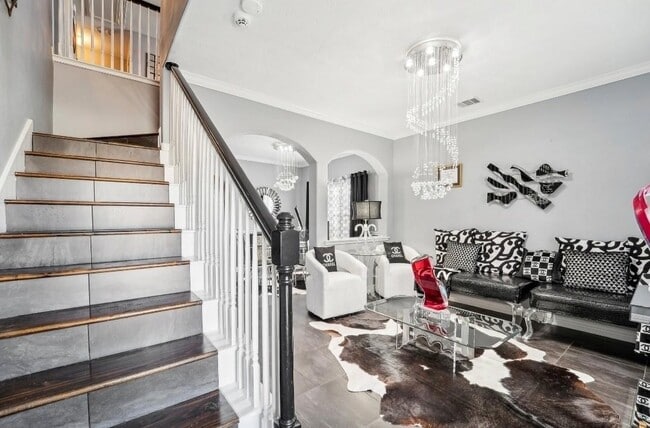 Building Photo - 11415 Northam Dr