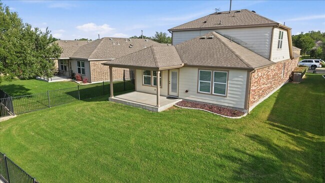 Building Photo - 816 Hamilton Ln