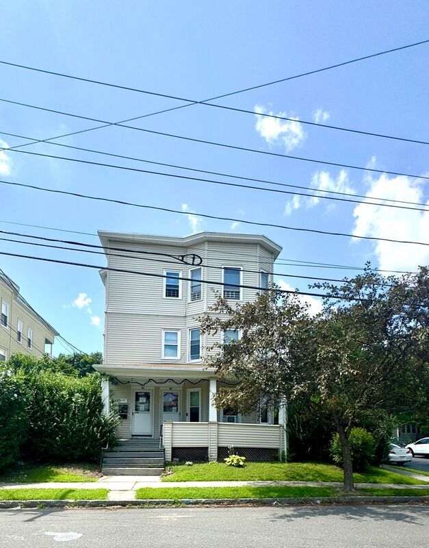 Primary Photo - 42 Orchard St