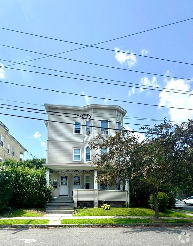 Building Photo - 42 Orchard St