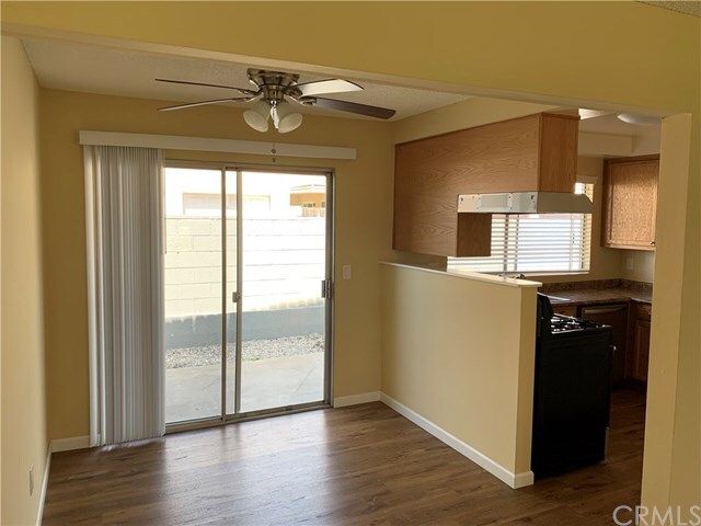 Building Photo - 17042 Pinehurst Ln