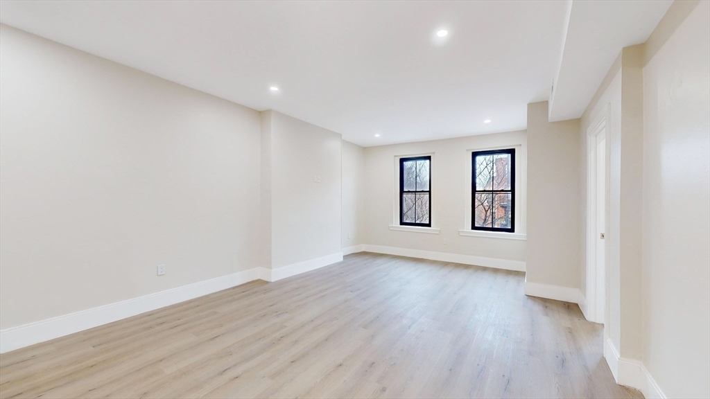 Building Photo - 277 Shawmut Ave