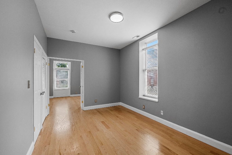 Building Photo - 3203 Lemp Ave