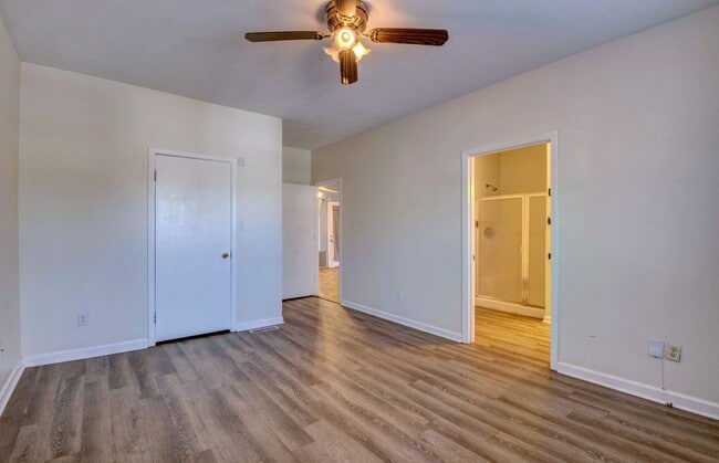 Building Photo - Now Available!