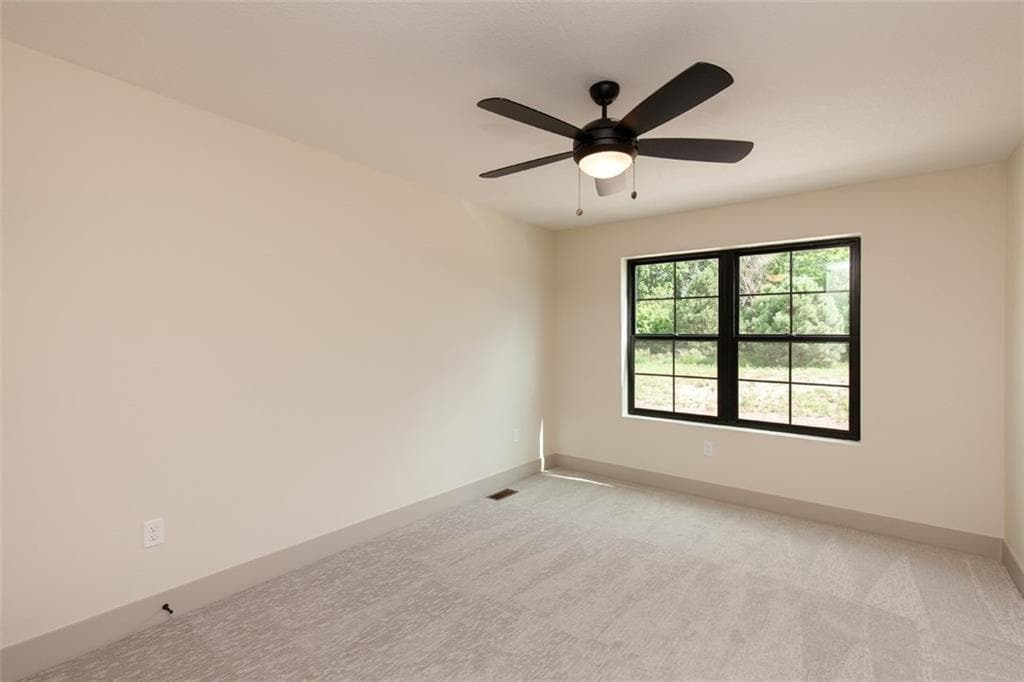 Guest Bedroom (1) - 6460 Galleria Dr