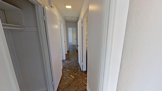 Building Photo - Spacious 3bed/2bath Goleta Condo