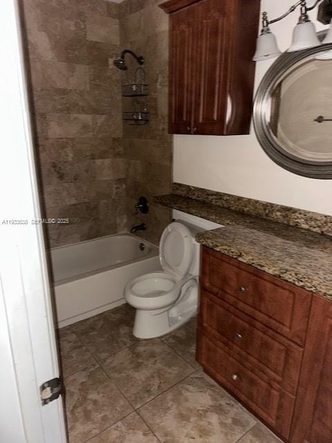 Building Photo - 5333 W 23rd Ave