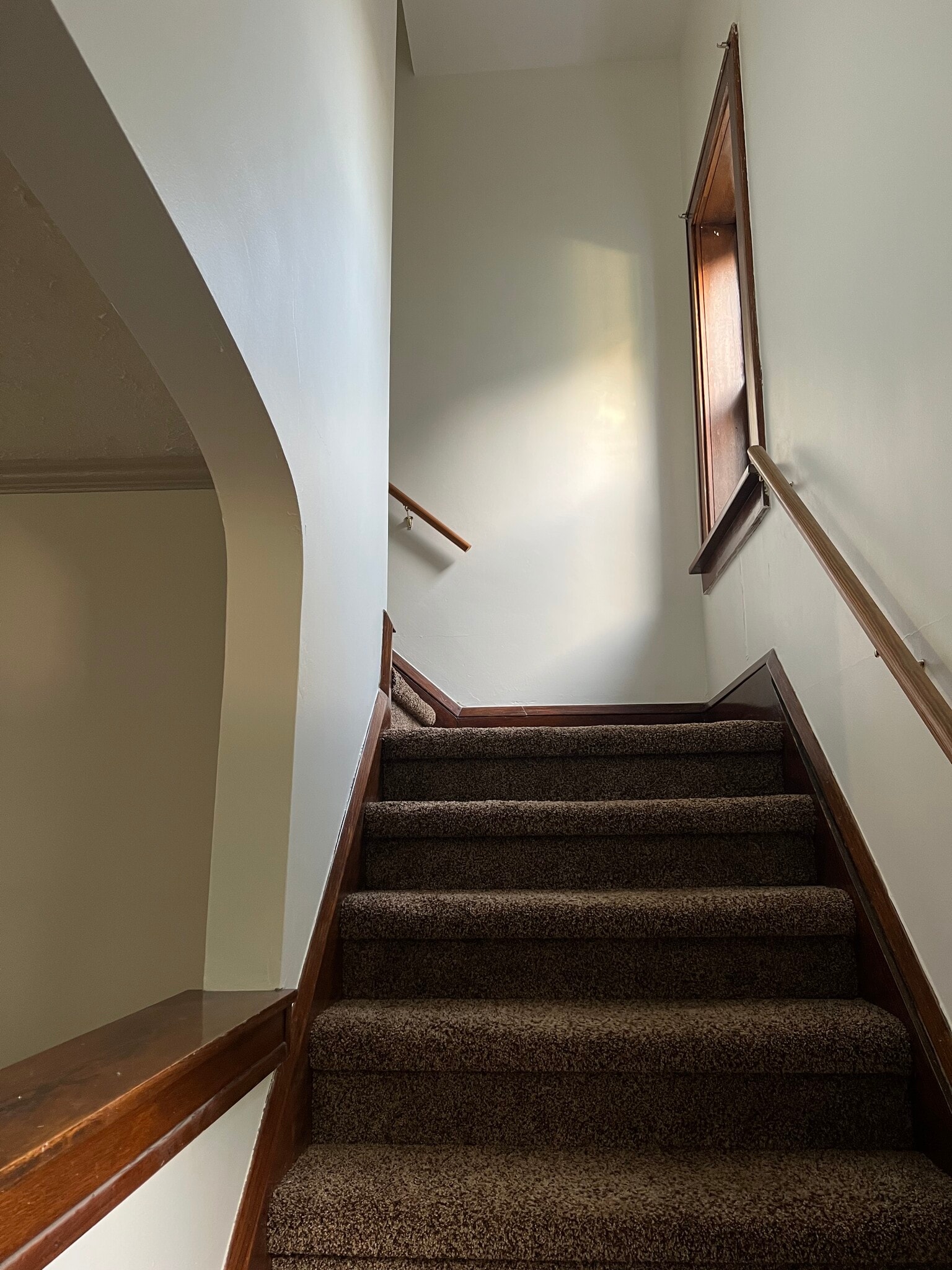 Building Photo - 3602 W 148th St
