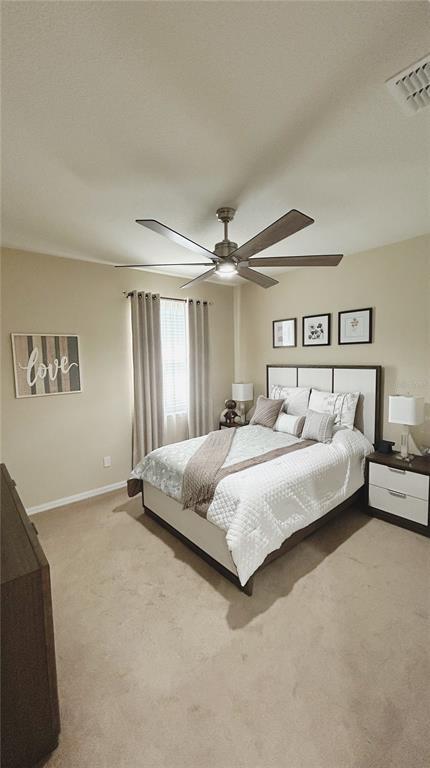 Building Photo - 8761 Hinsdale Heights Dr