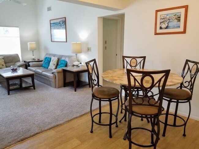 Building Photo - 3801 Kingston Blvd