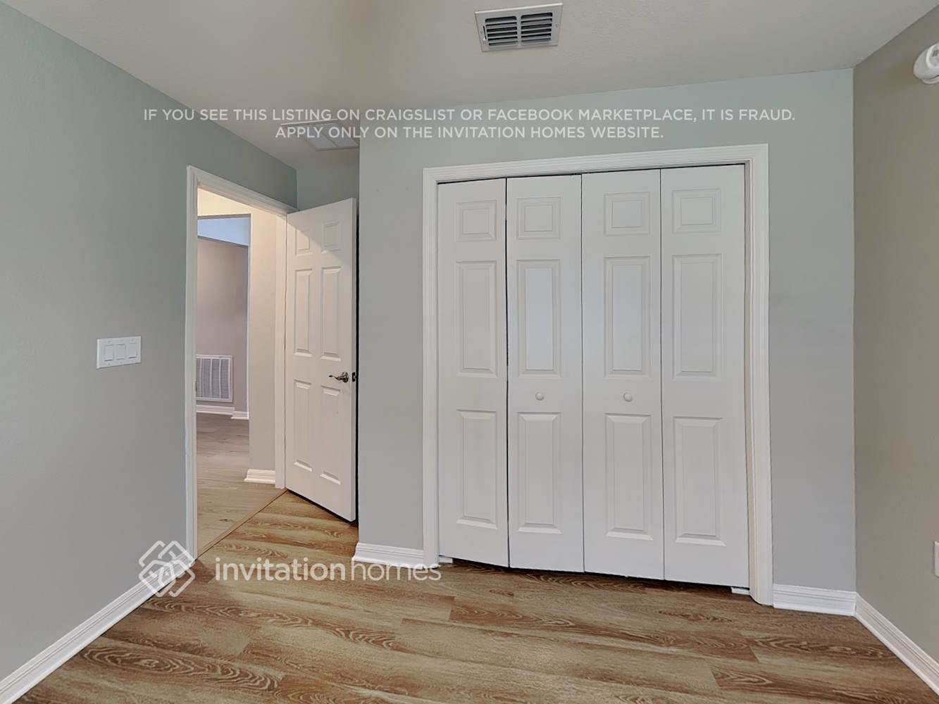 Building Photo - 3918 Willow Ridge Dr