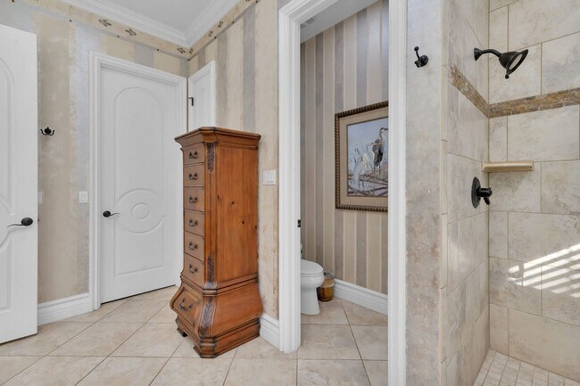 Building Photo - 7841 Palmilla Ct