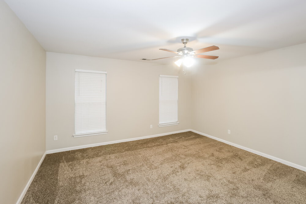 Building Photo - 3425 Stoney Garden Dr