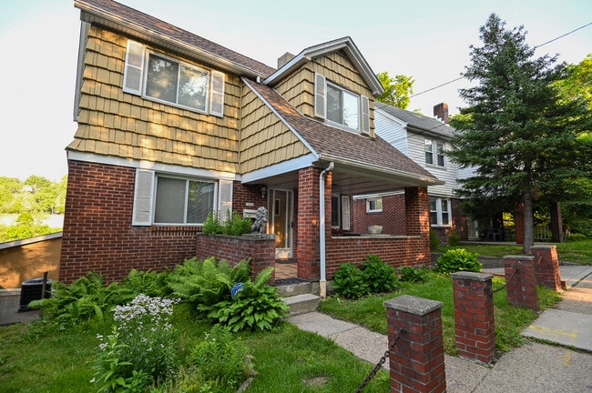 Building Photo - 1510 Nobles Ln