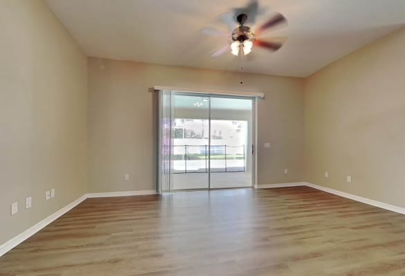 Building Photo - 1812 Flower Branch Way