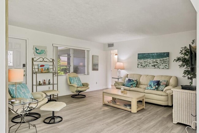 Building Photo - 2619 Clipper Ship Way