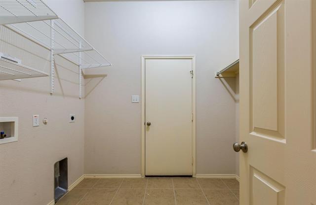 Building Photo - 5741 Wilford Dr