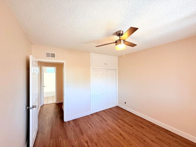 Building Photo - 11185 Carson Dr