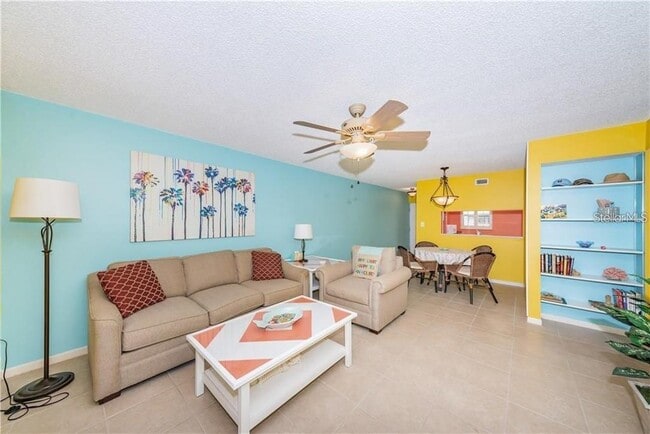 Building Photo - 2650 Countryside Blvd