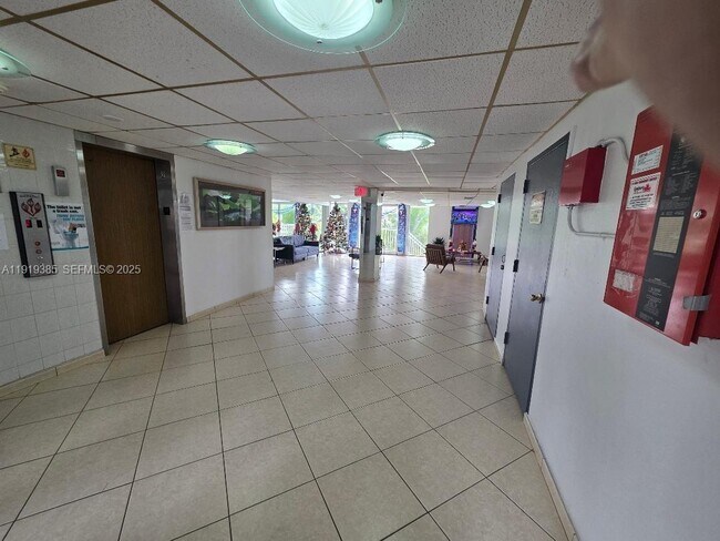 Building Photo - 5050 NW 7th St