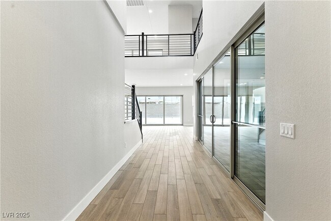 Building Photo - 5073 Slatestone St