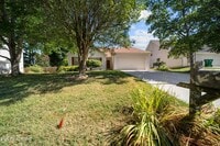 Building Photo - 10160 Highgate Cir