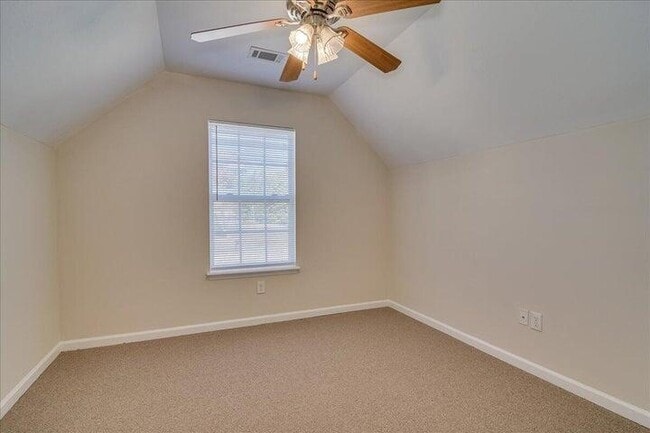 Building Photo - 7505 Senators Dr