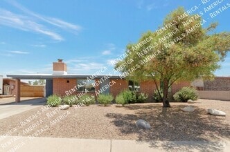 Building Photo - 7500 N Rasmussen Ave