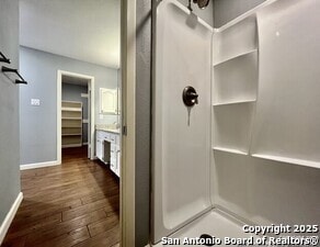 Building Photo - 6607 Honey Hill