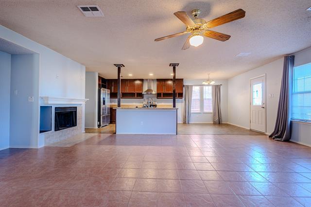 Building Photo - 1665 Princess Ln
