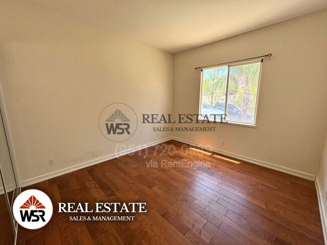 Building Photo - 18691 Oak Park Dr