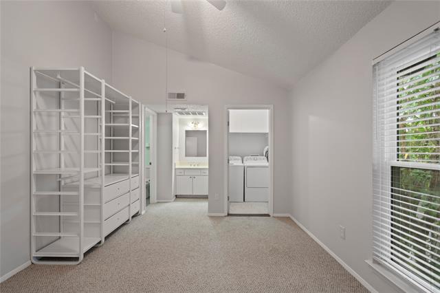 Building Photo - 4020 Holland Ave