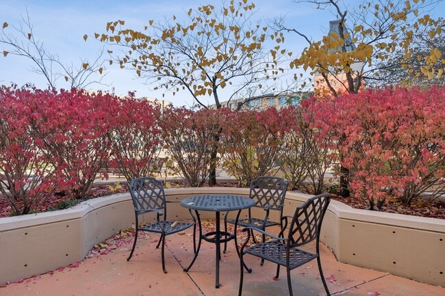 Building Photo - 5 S 500 W